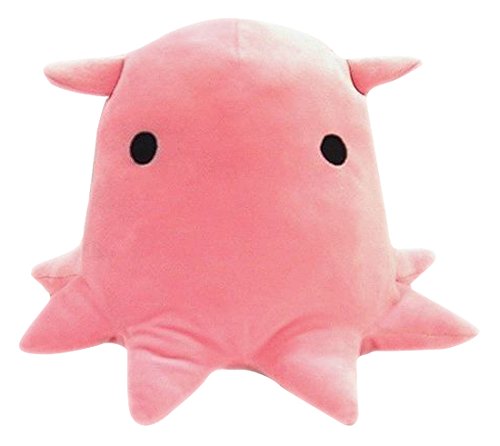 Amazon.co.jp: ティーエスティーアドバンス まったりくん